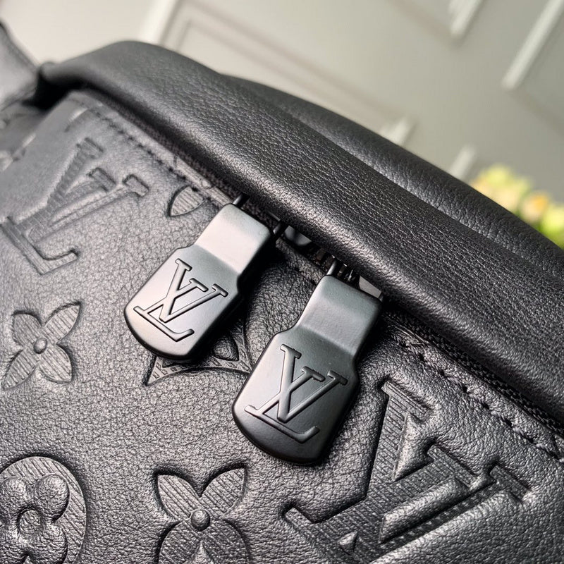 Amelia - LV Bags - 16784