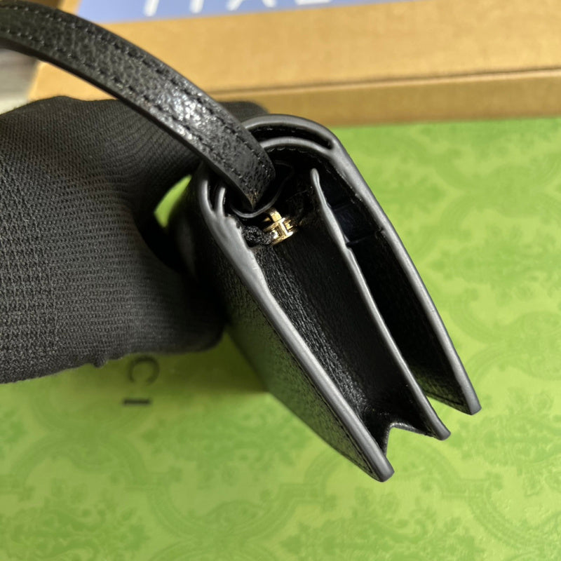 Amelia- GCI Bags - 4269