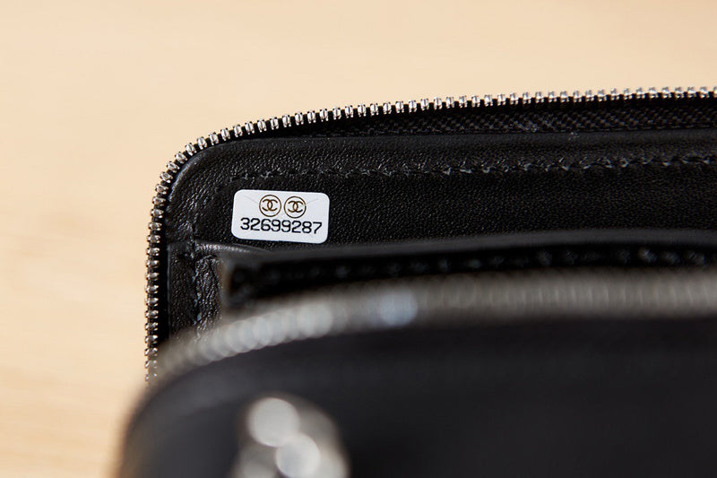 Amelia- CHL Lady Bags - 203