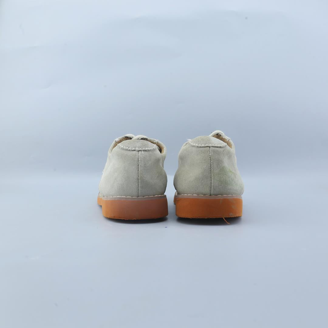 FLORSHEIM .