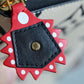 Fan Fashion Lu-Vi bags - 8965