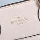 Fashion Lu-Vi bags - 3725