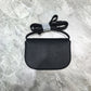 Amelia - BGA Bags - 1021