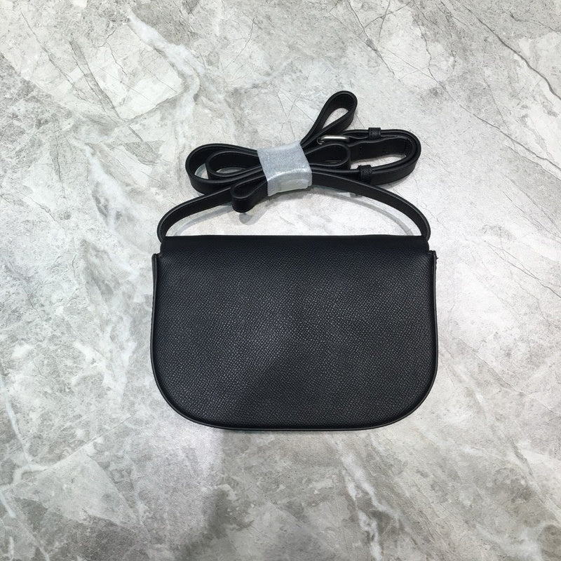 Amelia - BGA Bags - 1021