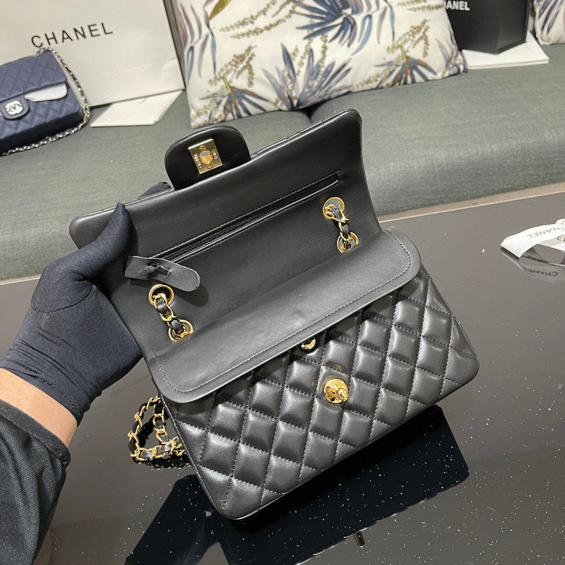 AmeliaLuxury - CHL Bags - 3248