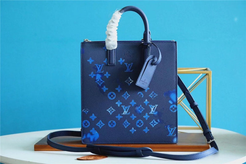 Glami-i LOV Men Business Bags - 056