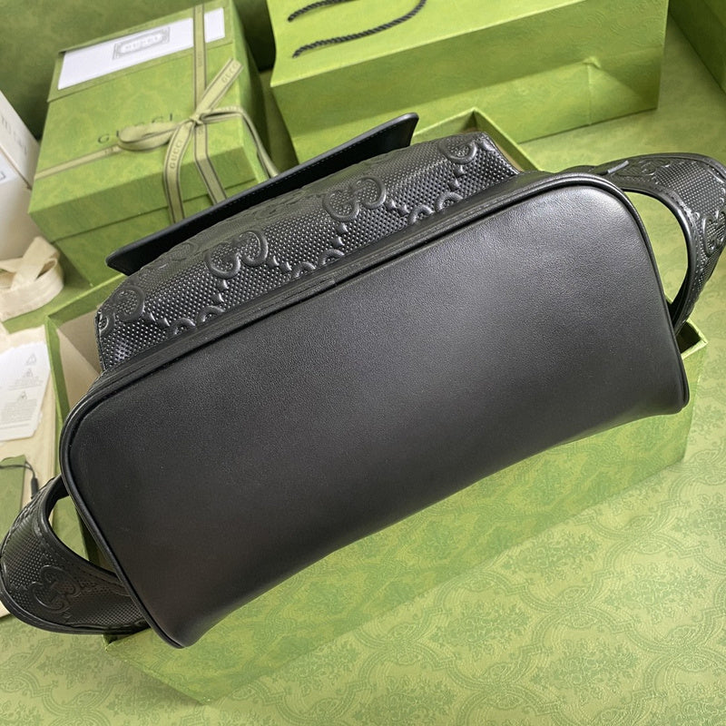 Amelia- GUKI Bags - 1844