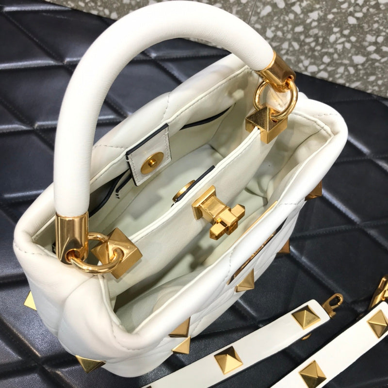 Amelia- VEL WOMEN LUXURY BAGS - 866