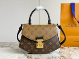 Amelia's Bag Gallery - LOV Bags - 760