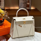 Amelia- HMS Bags - 130