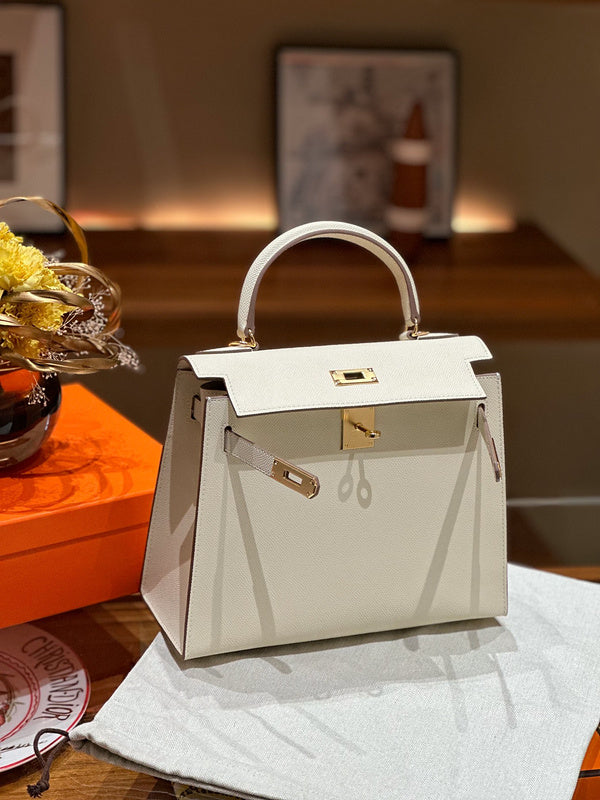 Amelia- HMS Bags - 130