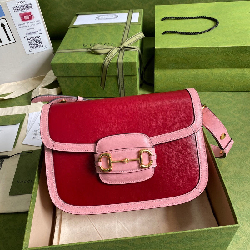 Amelia- GCI Bags - 5859