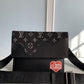 Amelia- - LOV Men Bags - 259