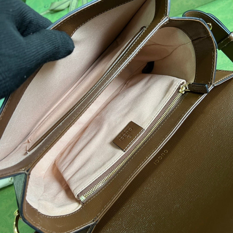 Amelia - GCI Bags - 9555