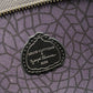 Amelia's Bag Gallery - LOV Bags - 1110