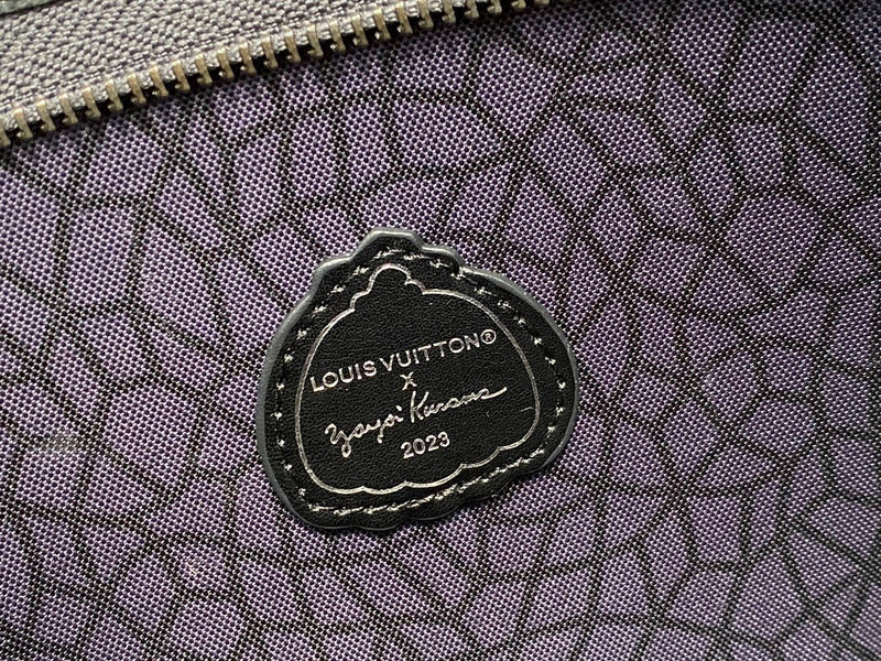 Amelia's Bag Gallery - LOV Bags - 1110