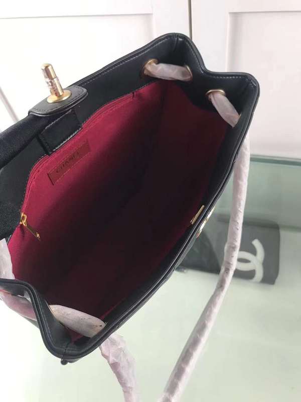 Amelia- CHL Bags - 6310