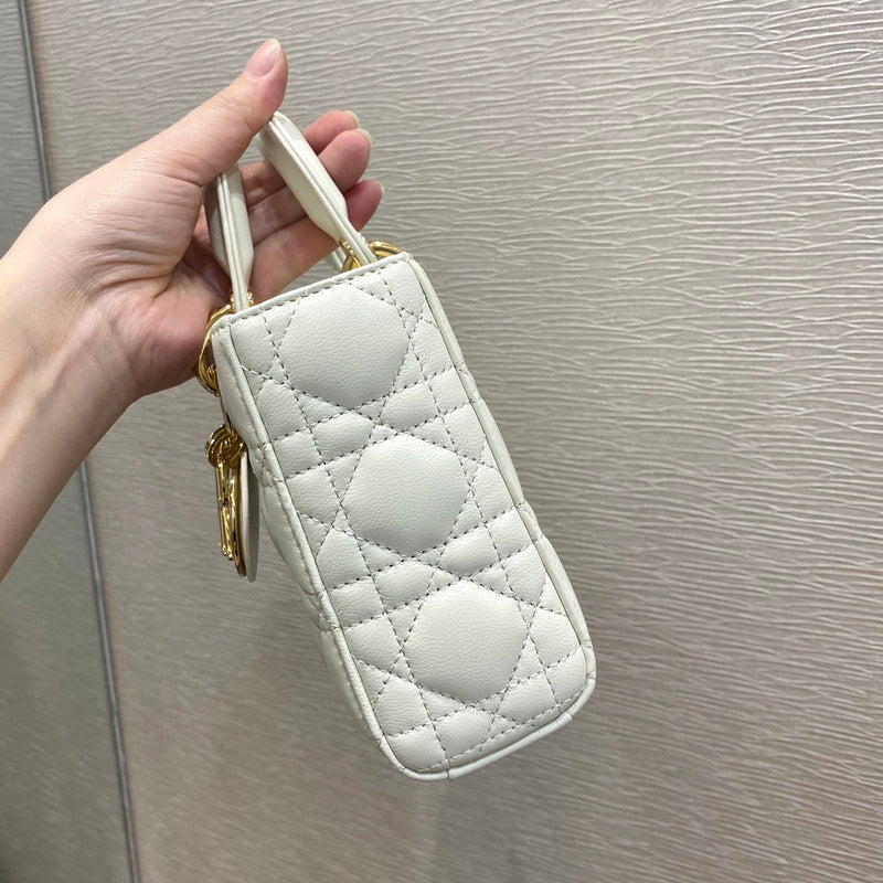 Amelia- DOR Bags - 985