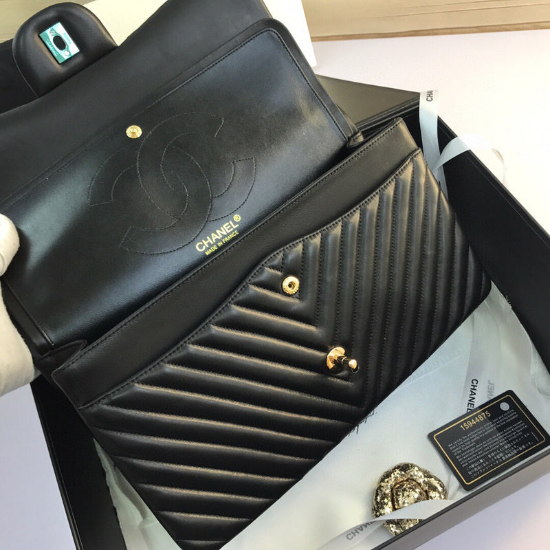Amelia - CHL Bags - 2314