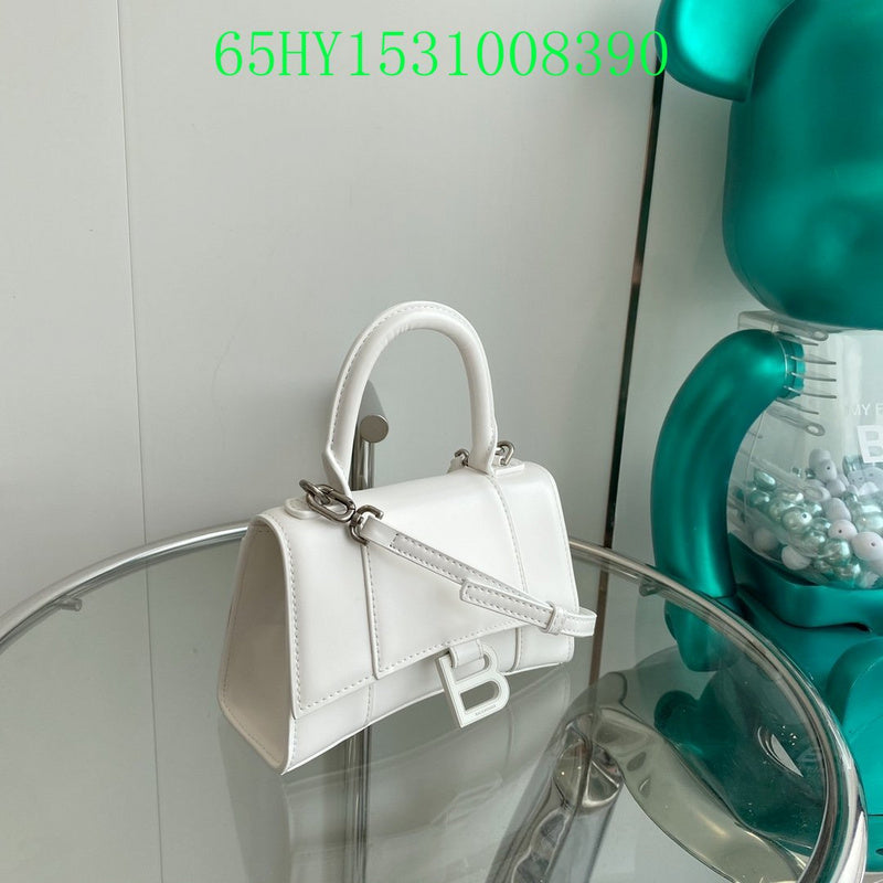 Amelia - BGA Bags - 2032