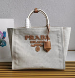 Amelia- PD Bags - 004