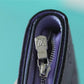 Fan Fashion Lu-Vi bags - 8711
