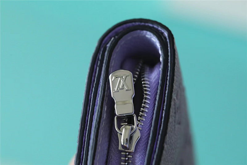Fan Fashion Lu-Vi bags - 8711