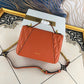 Amelia's Bag Gallery - VAR Bags - 315
