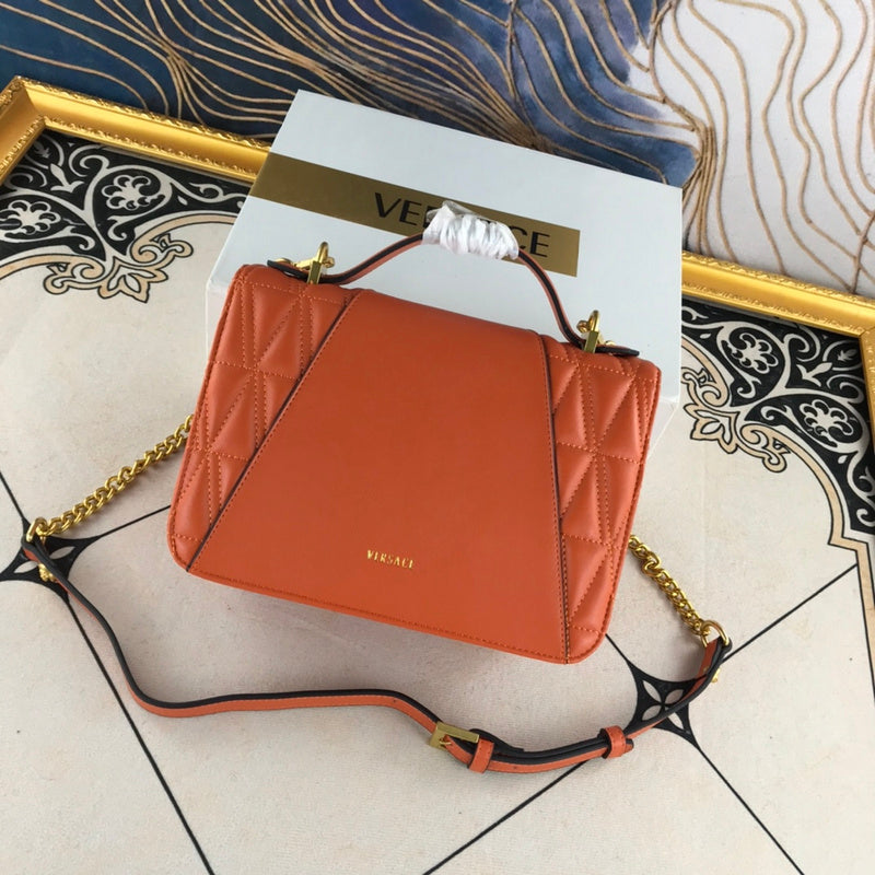 Amelia's Bag Gallery - VAR Bags - 315