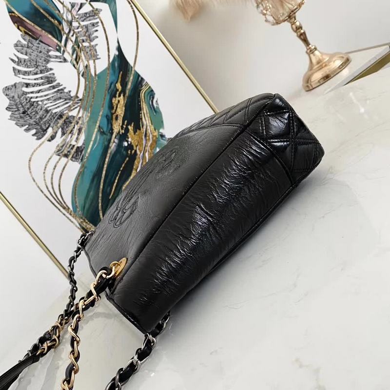 Amelia- CHL Bags - 6480