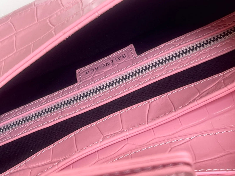 Amelia - BLN-CIAGA WOMEN LUXURY BAGS - 466