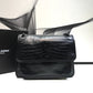 Amelia - YSL Bag - 2240