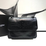 Amelia - YSL Bag - 2240