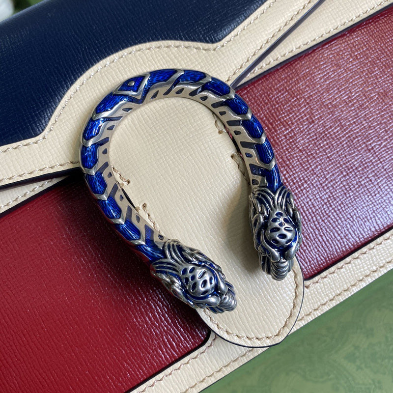 Amelia- GUKI Bags - 1853