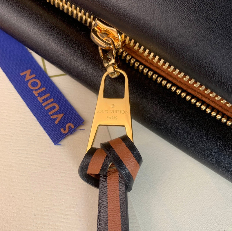 Glami-i LOV Wallets - 321