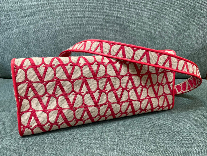 VAL LUXURY BAGS - FOR FASHION LOVERS  AFFORDABLE LUXURY BAGS- 891