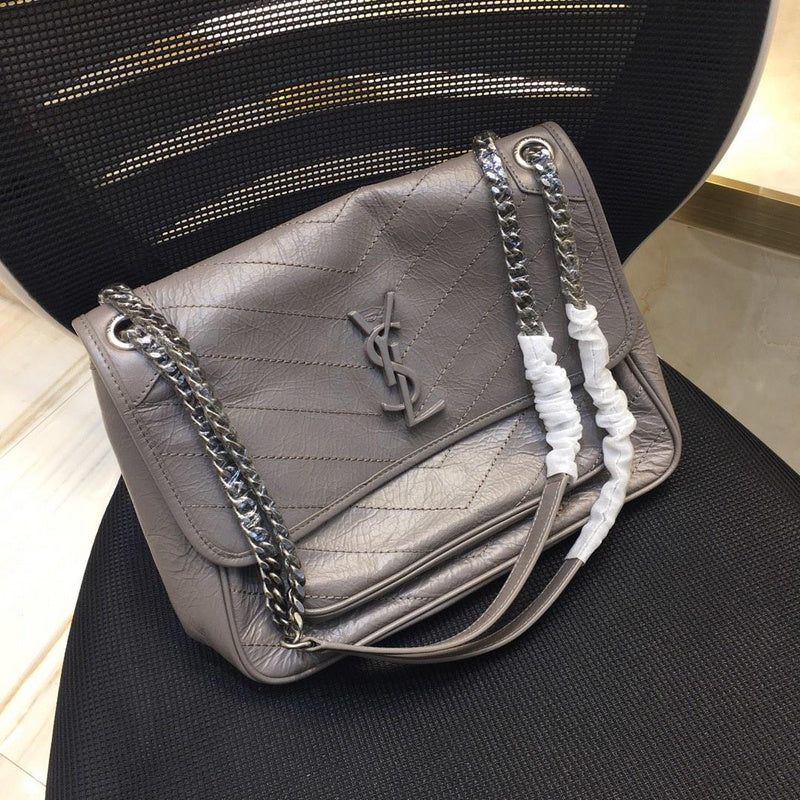 Amelia - YSL Bag - 2787