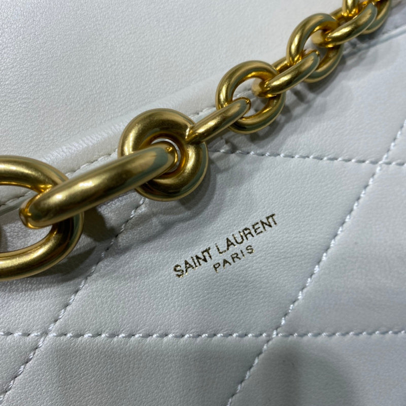 Amelia - YSL Bag - 2442