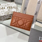 Amelia- Mix Wallets - 243