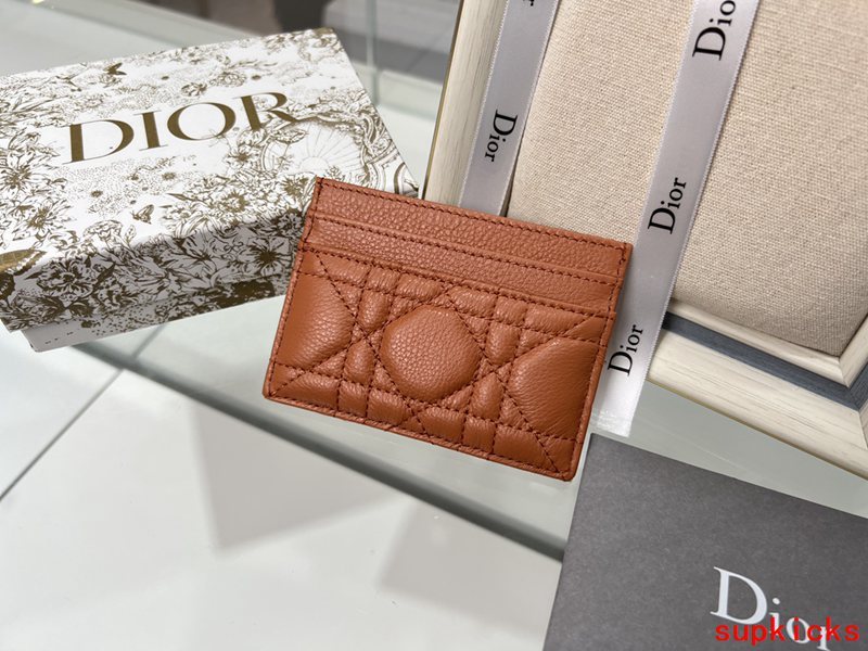 Amelia- Mix Wallets - 243