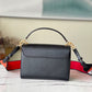 Amelia- Lu-Vi bags - 5805