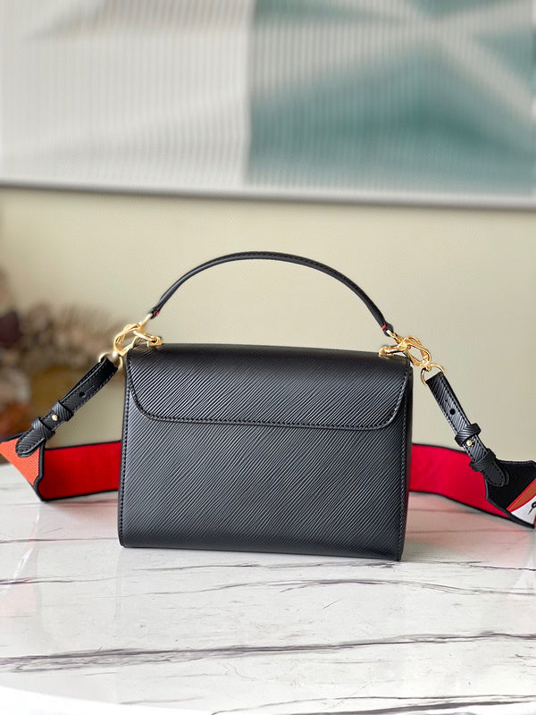 Amelia- Lu-Vi bags - 5805
