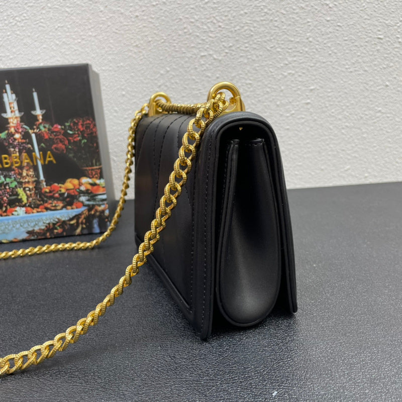 Amelia- DG Bags - 111