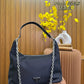 Prada Bags - The Barnes Bags  878