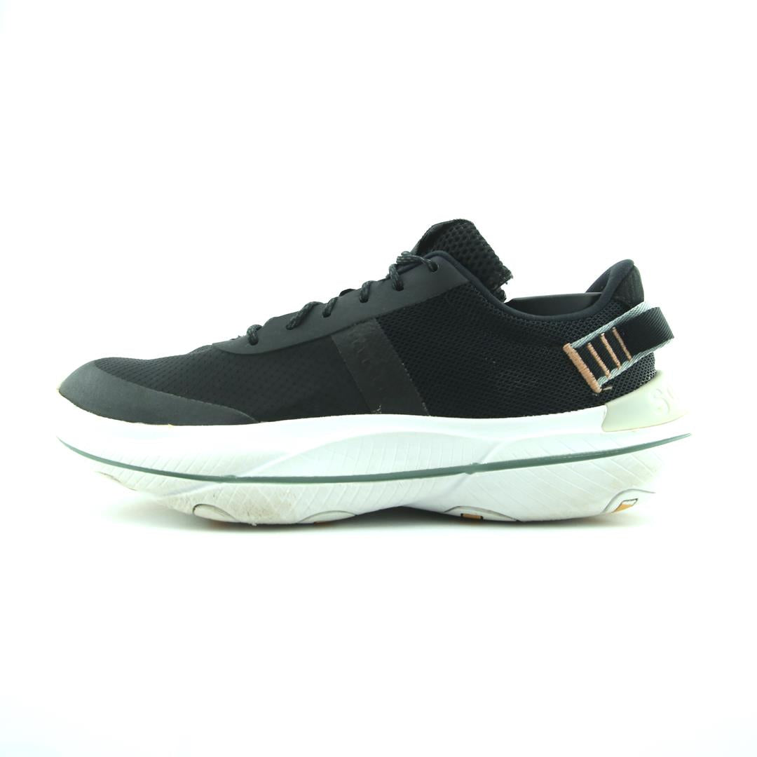 SOREL  EXPLORER BLITZ LEISURE