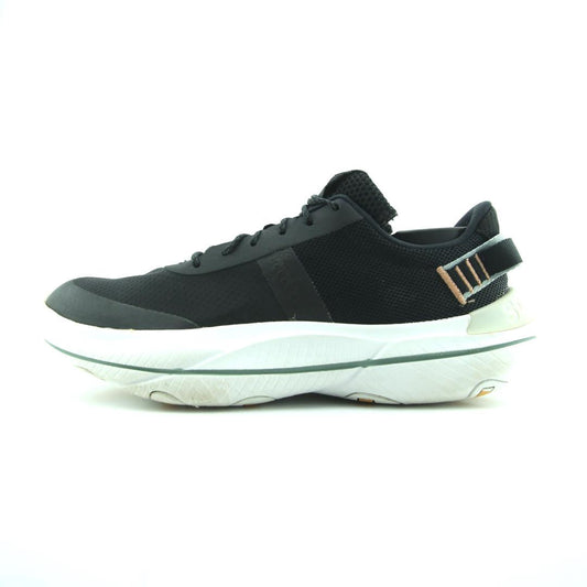 SOREL  EXPLORER BLITZ LEISURE