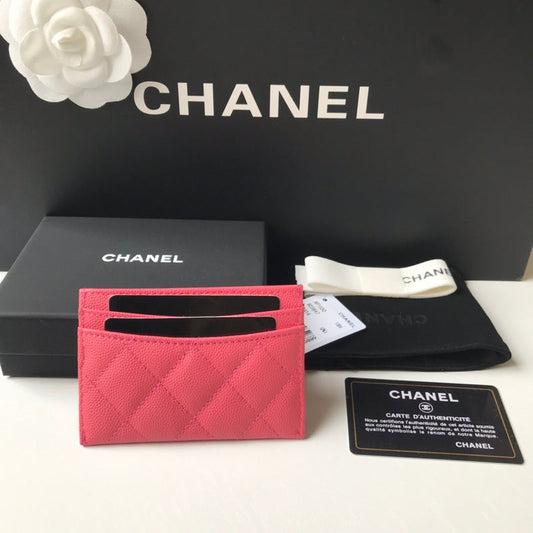 Amelia- CHL Bags - 6271