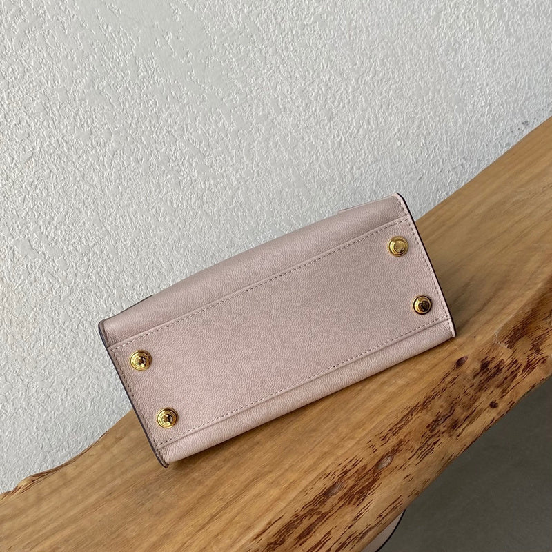 Amelia - LV Bags - 12442