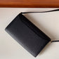 LO - HRMS DESIGNER BAGS - WOMEN BAGS - 878