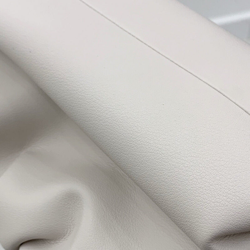Amelia- BOV Bags - 377